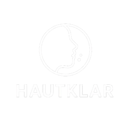 Hautklar