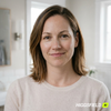 Kathrin K., 52 -  Betroffender & Erfahrungsbericht